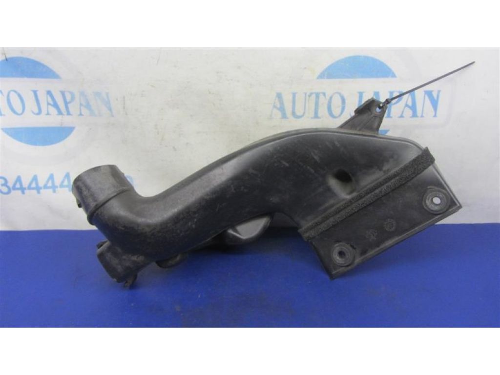 L518-13-200C | Воздухозаборник MAZDA 6 GH 07-12 - Фото 3