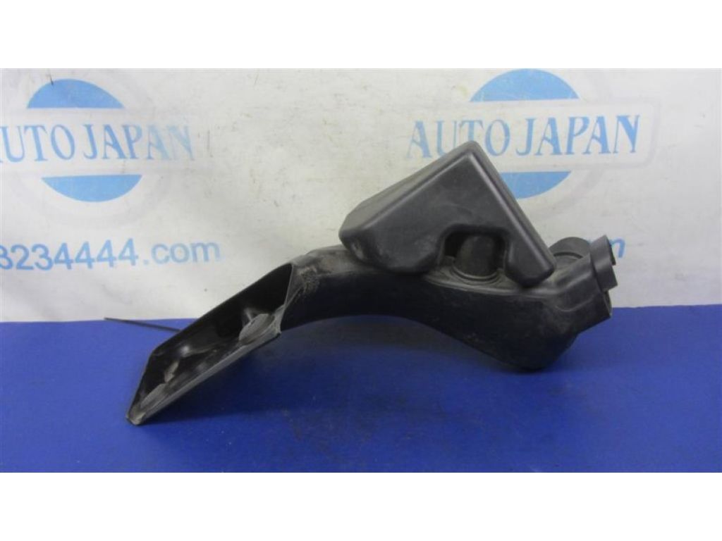 L518-13-200C | Воздухозаборник MAZDA 6 GH 07-12 - Фото 4