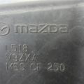 L518-13-200C | Воздухозаборник MAZDA 6 GH 07-12 - Превью 5