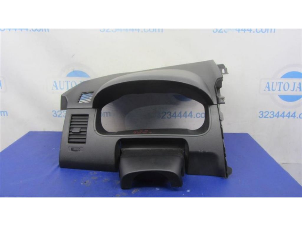 TD12-55-420B-02 | Накладка торпедо MAZDA CX-9 06-16