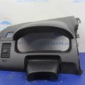 TD12-55-420B-02 | Накладка торпедо MAZDA CX-9 06-16