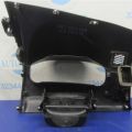 TD12-55-420B-02 | Накладка торпедо MAZDA CX-9 06-16 - Превью 3