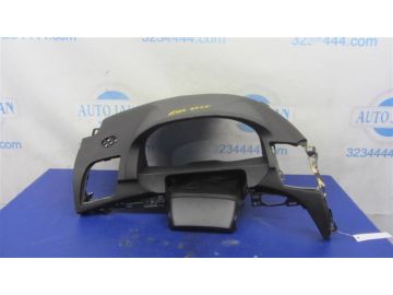 Накладка торпедо ACURA RDX 12-19
