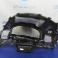 77102-TX4-A02ZA | Накладка торпедо ACURA RDX 12-19 - Превью 3
