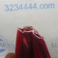 26550-3YU0A | Фонарь наружный задн. прав. NISSAN SENTRA B17 12-21 - Превью 6
