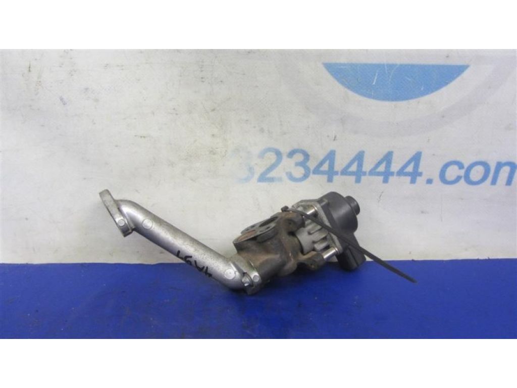 MN191147 | Клапан EGR MITSUBISHI COLT (Z30) 02-12