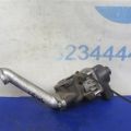 MN191147 | Клапан EGR MITSUBISHI COLT (Z30) 02-12