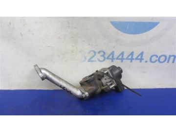 Клапан EGR MITSUBISHI COLT (Z30) 02-12