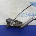 MN191147 | Клапан EGR MITSUBISHI COLT (Z30) 02-12 - Прев'ю 3