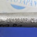 MN191147 | Клапан EGR MITSUBISHI COLT (Z30) 02-12 - Прев'ю 4