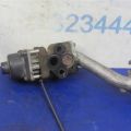 MN191147 | Клапан EGR MITSUBISHI COLT (Z30) 02-12 - Прев'ю 5