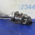 MN191147 | Клапан EGR MITSUBISHI COLT (Z30) 02-12 - Прев'ю 6