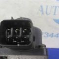 MN191147 | Клапан EGR MITSUBISHI COLT (Z30) 02-12 - Прев'ю 7