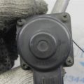 MN191147 | Клапан EGR MITSUBISHI COLT (Z30) 02-12 - Прев'ю 8
