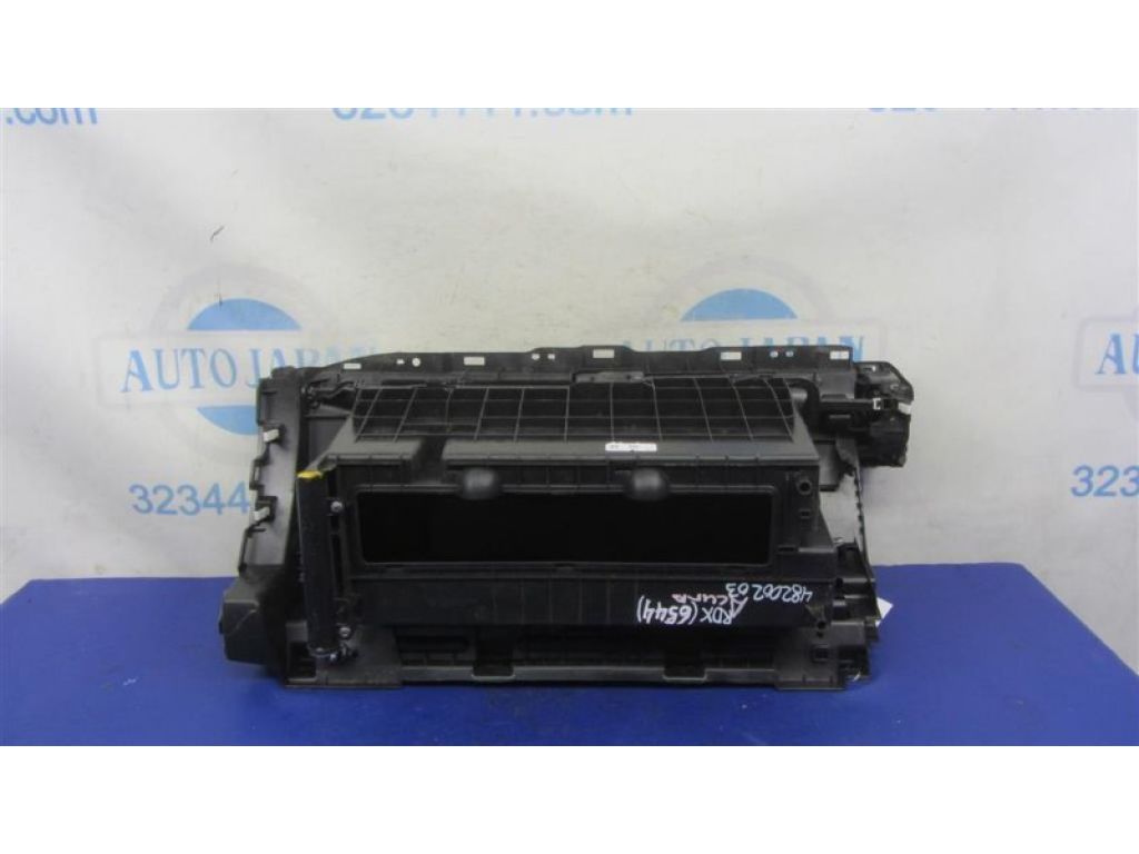 77510-TX4-A01ZB | Бардачок ACURA RDX 12-19 - Фото 3