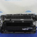 77510-TX4-A01ZB | Бардачок ACURA RDX 12-19 - Превью 3
