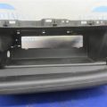 77510-TX4-A01ZB | Бардачок ACURA RDX 12-19 - Превью 5