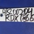 77510-TX4-A01ZB | Бардачок ACURA RDX 12-19 - Превью 2