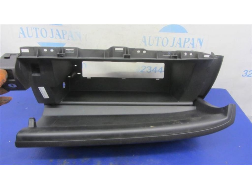 77510-TX4-A01ZB | Бардачок ACURA RDX 12-19 - Фото 3