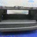 77510-TX4-A01ZB | Бардачок ACURA RDX 12-19 - Превью 3
