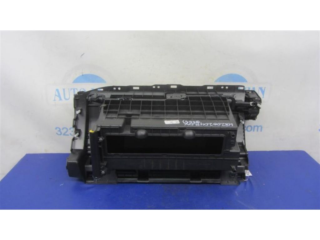 77510-TX4-A01ZB | Бардачок ACURA RDX 12-19 - Фото 4
