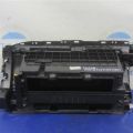 77510-TX4-A01ZB | Бардачок ACURA RDX 12-19 - Превью 4