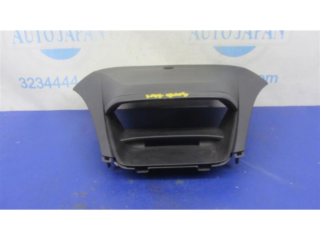 77270-TX4-A11ZA | Накладка торпедо ACURA RDX 12-19