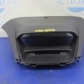77270-TX4-A11ZA | Накладка торпедо ACURA RDX 12-19