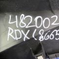 77270-TX4-A11ZA | Накладка торпедо ACURA RDX 12-19 - Превью 2