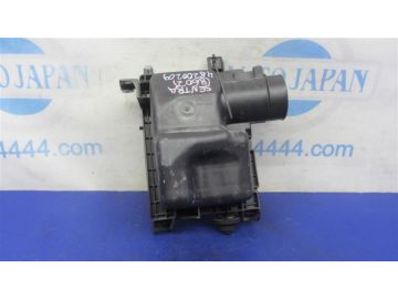 Корпус воздушного фильтра NISSAN SENTRA B17 12-21