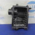 16500-3RC2A | Корпус воздушного фильтра NISSAN SENTRA B17 12-21 - Превью 3