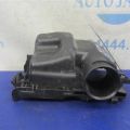 16500-3RC2A | Корпус воздушного фильтра NISSAN SENTRA B17 12-21 - Превью 4