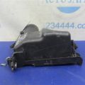 16500-3RC2A | Корпус воздушного фильтра NISSAN SENTRA B17 12-21 - Превью 5