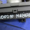 GS3L-61-190E | Блок керування піччю MAZDA 6 GH 07-12 - Прев'ю 2