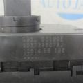 GS3L-61-190E | Блок керування піччю MAZDA 6 GH 07-12 - Прев'ю 4