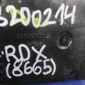 39770-TX4-A02 | Блок управления блютуз ACURA RDX 12-19 - Превью 2