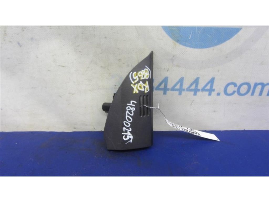 80530-SNB-941 | Датчик температуры воздуха в салоне ACURA RDX 12-19