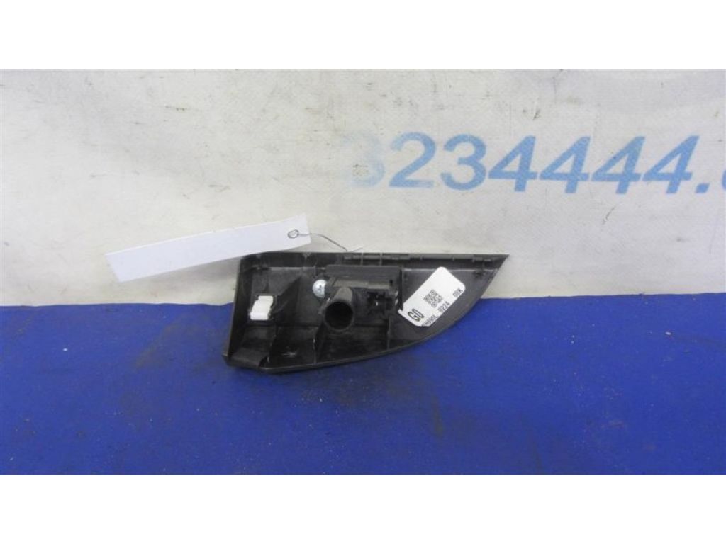 80530-SNB-941 | Датчик температуры воздуха в салоне ACURA RDX 12-19 - Фото 3