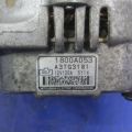 1800A053 | Генератор MITSUBISHI OUTLANDER XL 05-13 - Прев'ю 4