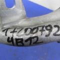 1582A144 | Трубка EGR MITSUBISHI OUTLANDER XL 05-13 - Превью 2