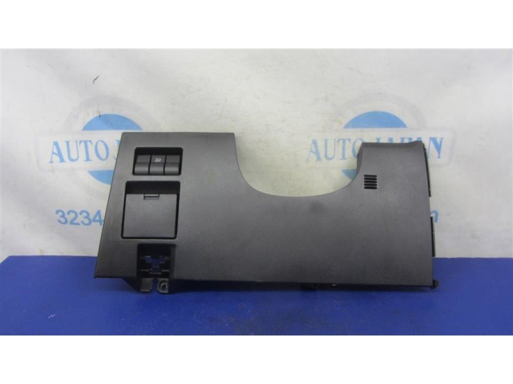 TD86-64-280-02 | Накладка торпедо MAZDA CX-9 06-16