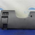 TD86-64-280-02 | Накладка торпедо MAZDA CX-9 06-16