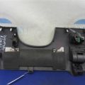 TD86-64-280-02 | Накладка торпедо MAZDA CX-9 06-16 - Превью 3