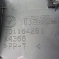TD86-64-280-02 | Накладка торпедо MAZDA CX-9 06-16 - Превью 4