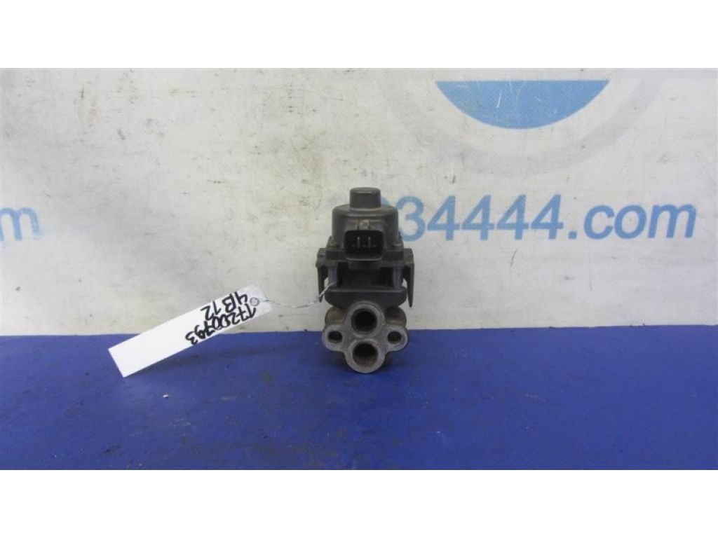 1582A103 | Клапан EGR MITSUBISHI OUTLANDER XL 05-13