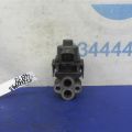 1582A103 | Клапан EGR MITSUBISHI OUTLANDER XL 05-13