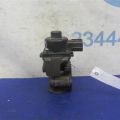1582A103 | Клапан EGR MITSUBISHI OUTLANDER XL 05-13 - Превью 4