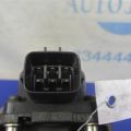 1582A103 | Клапан EGR MITSUBISHI OUTLANDER XL 05-13 - Превью 5
