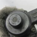 1582A103 | Клапан EGR MITSUBISHI OUTLANDER XL 05-13 - Превью 6