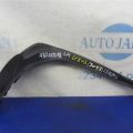 64572-50030 | Накладка крышки багажника лев. LEXUS LS460 06-12